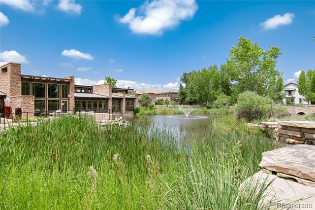 493 Meadowleaf Lane