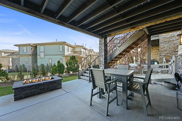 493 Meadowleaf Lane