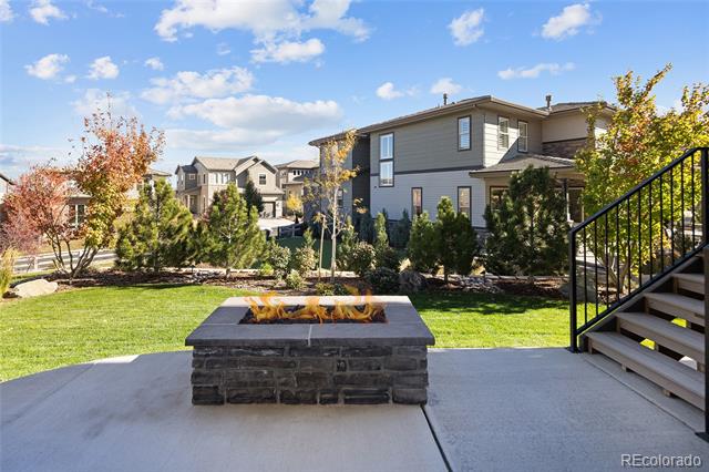 493 Meadowleaf Lane