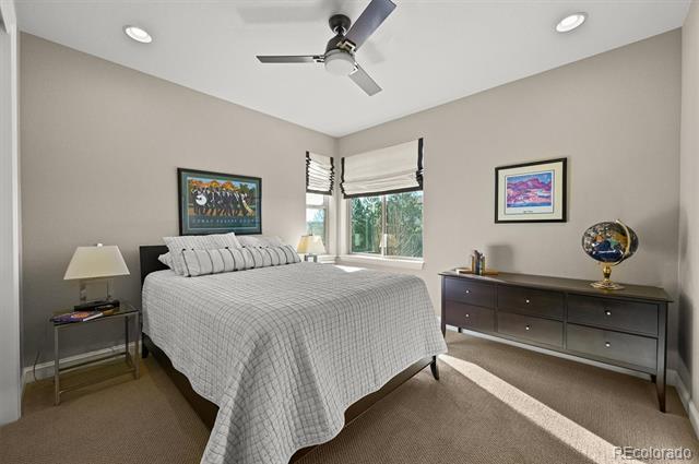 493 Meadowleaf Lane