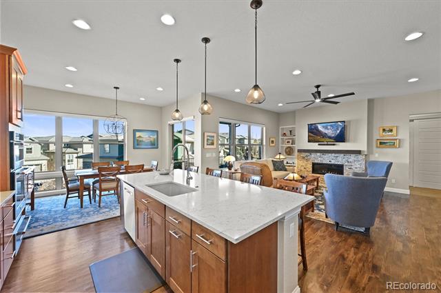493 Meadowleaf Lane