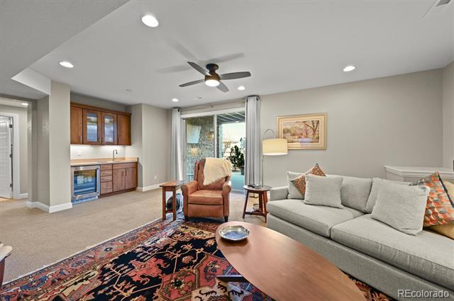 493 Meadowleaf Lane