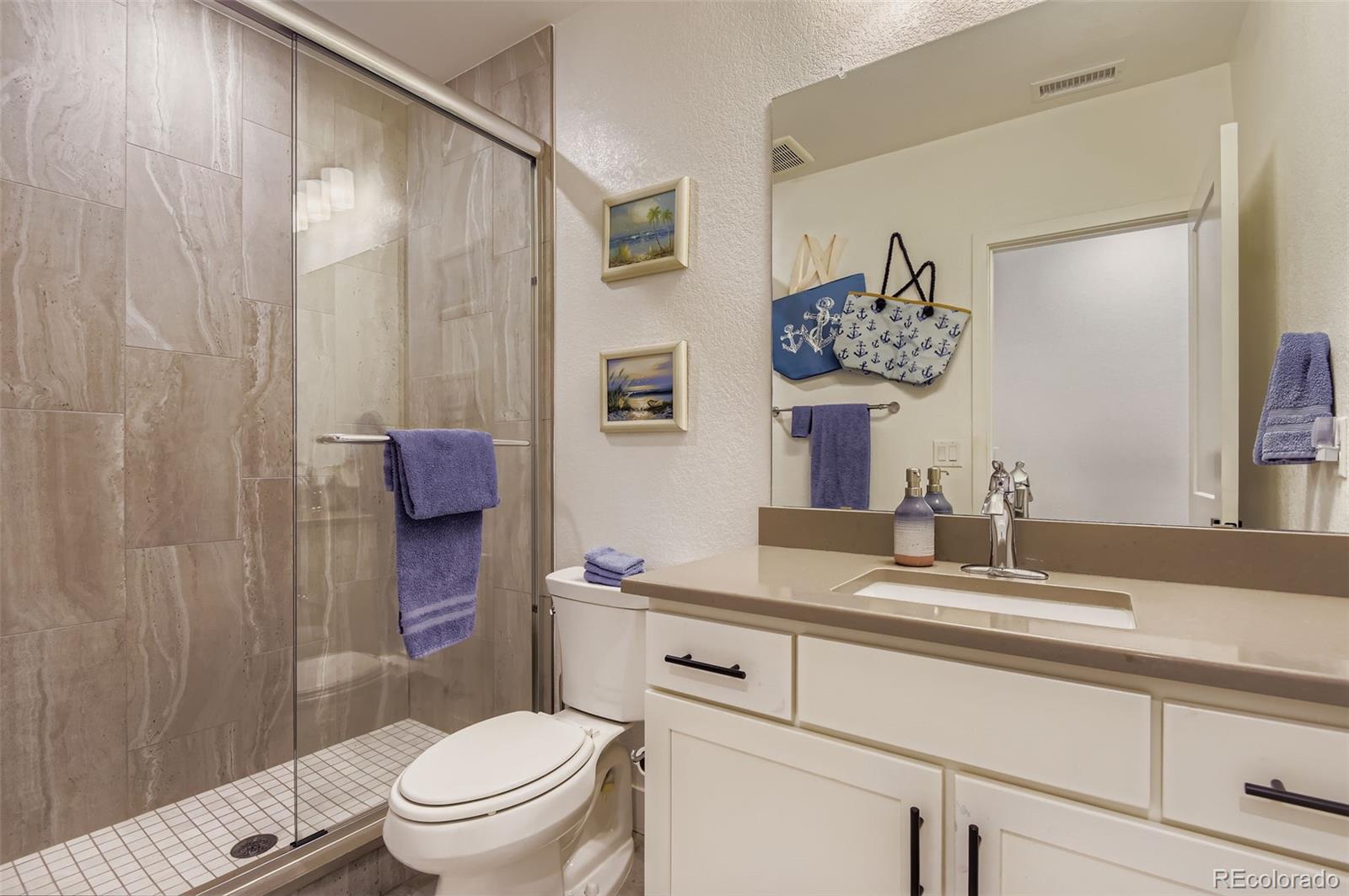 9457 Autumn Moon Avenue