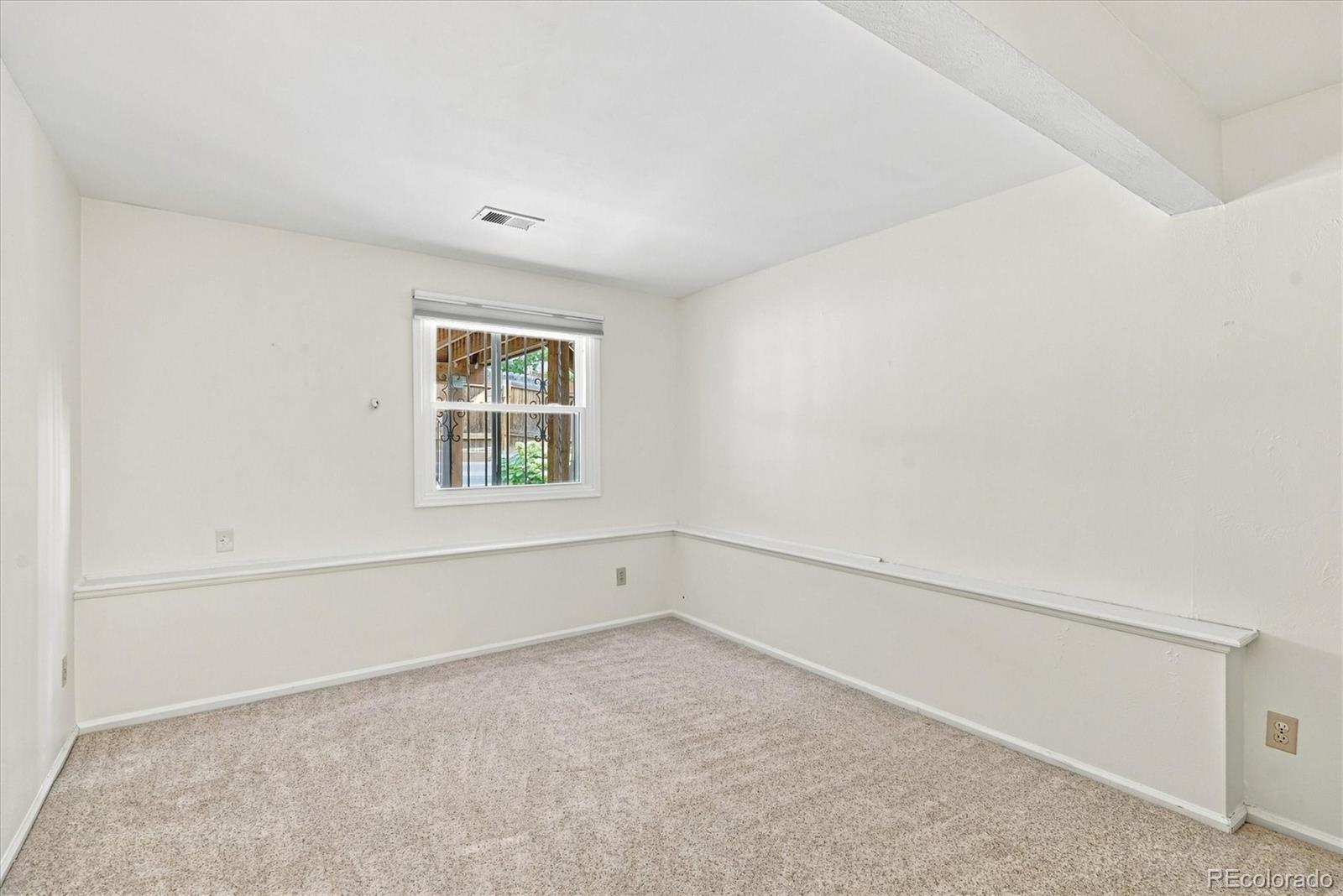 6356 S Glencoe Court
