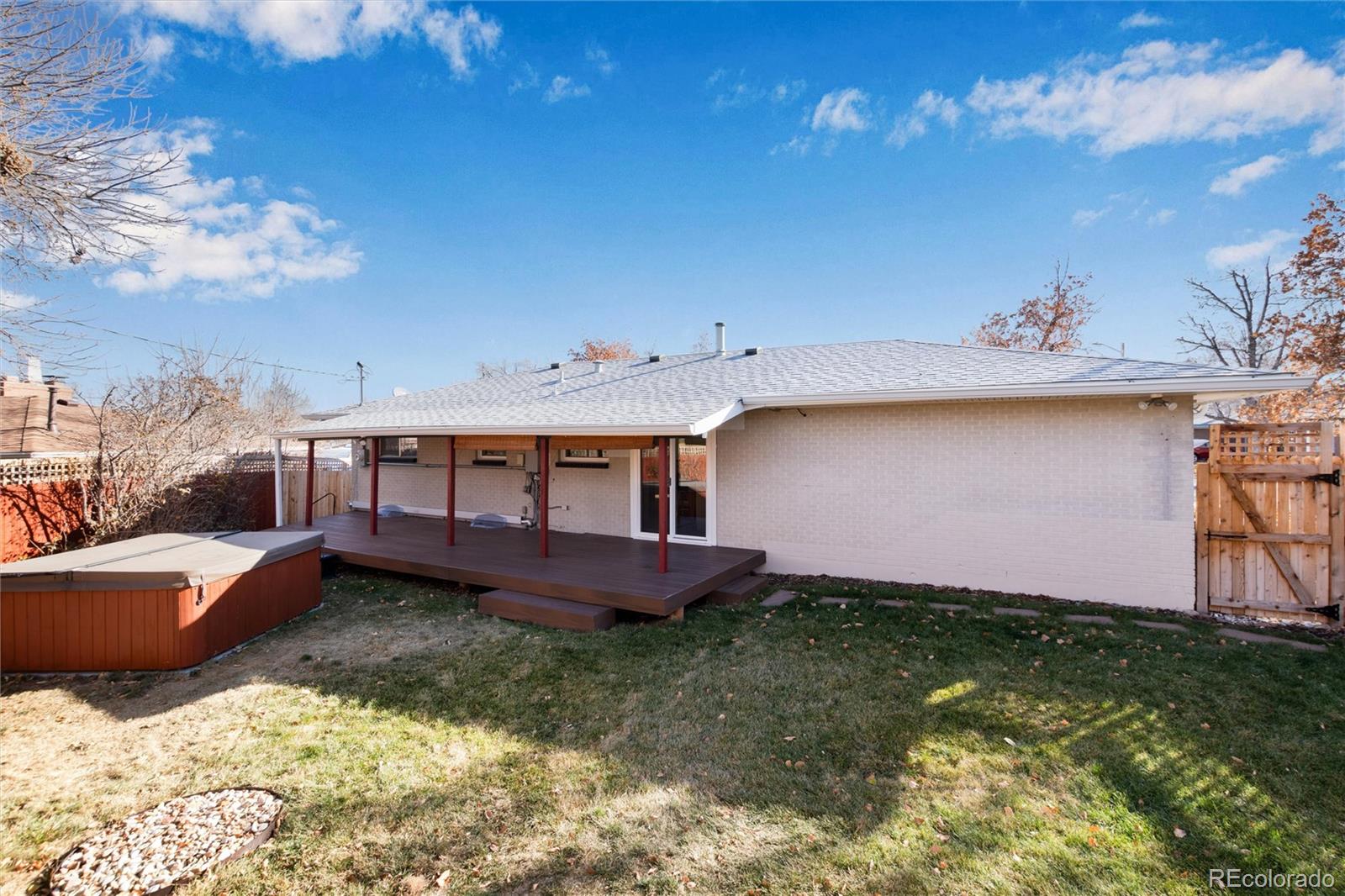 13603 E Dakota Place