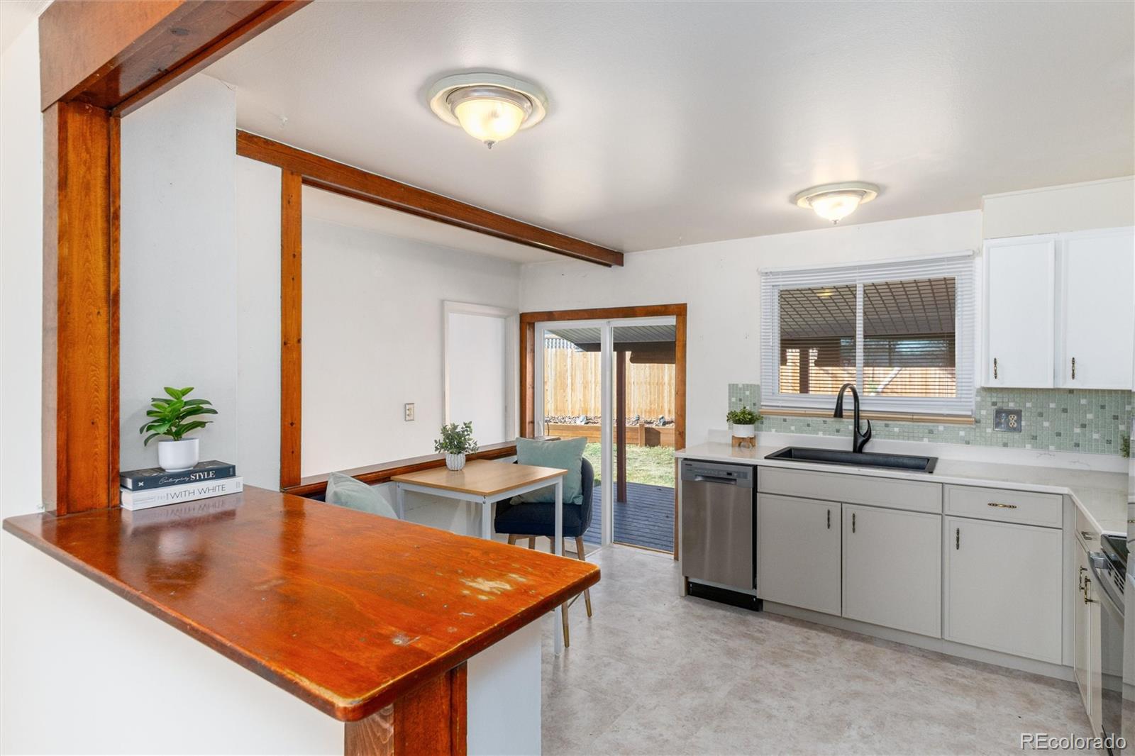 13603 E Dakota Place