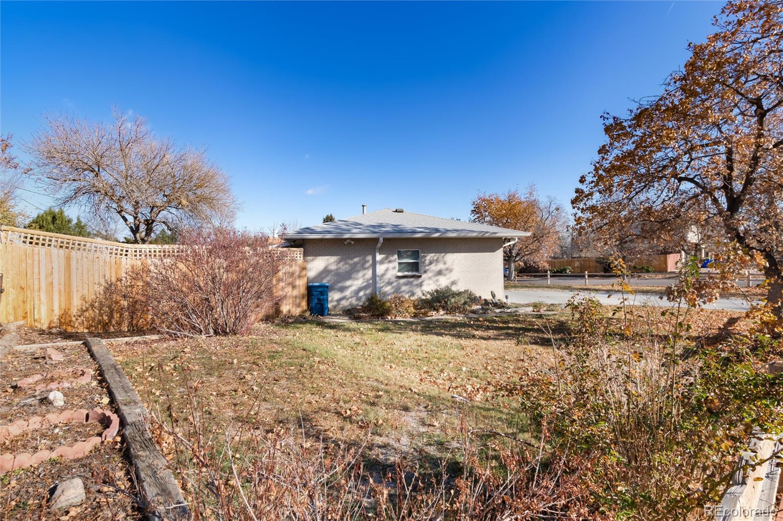 13603 E Dakota Place