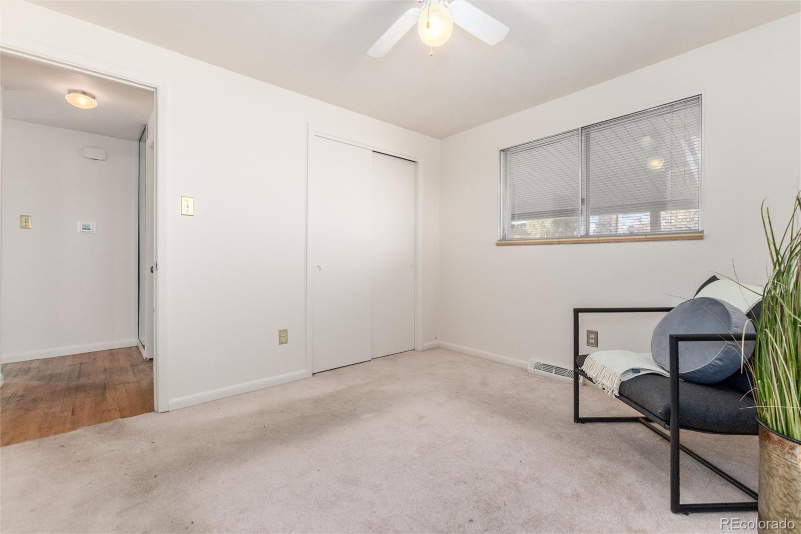 13603 E Dakota Place