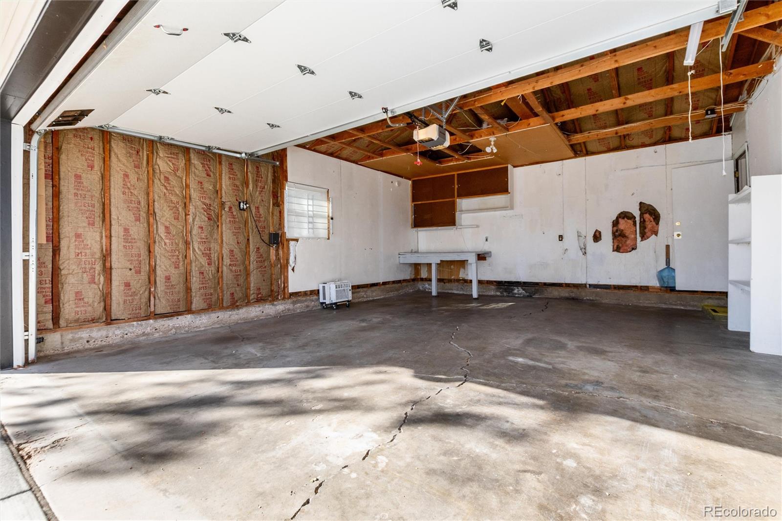 13603 E Dakota Place