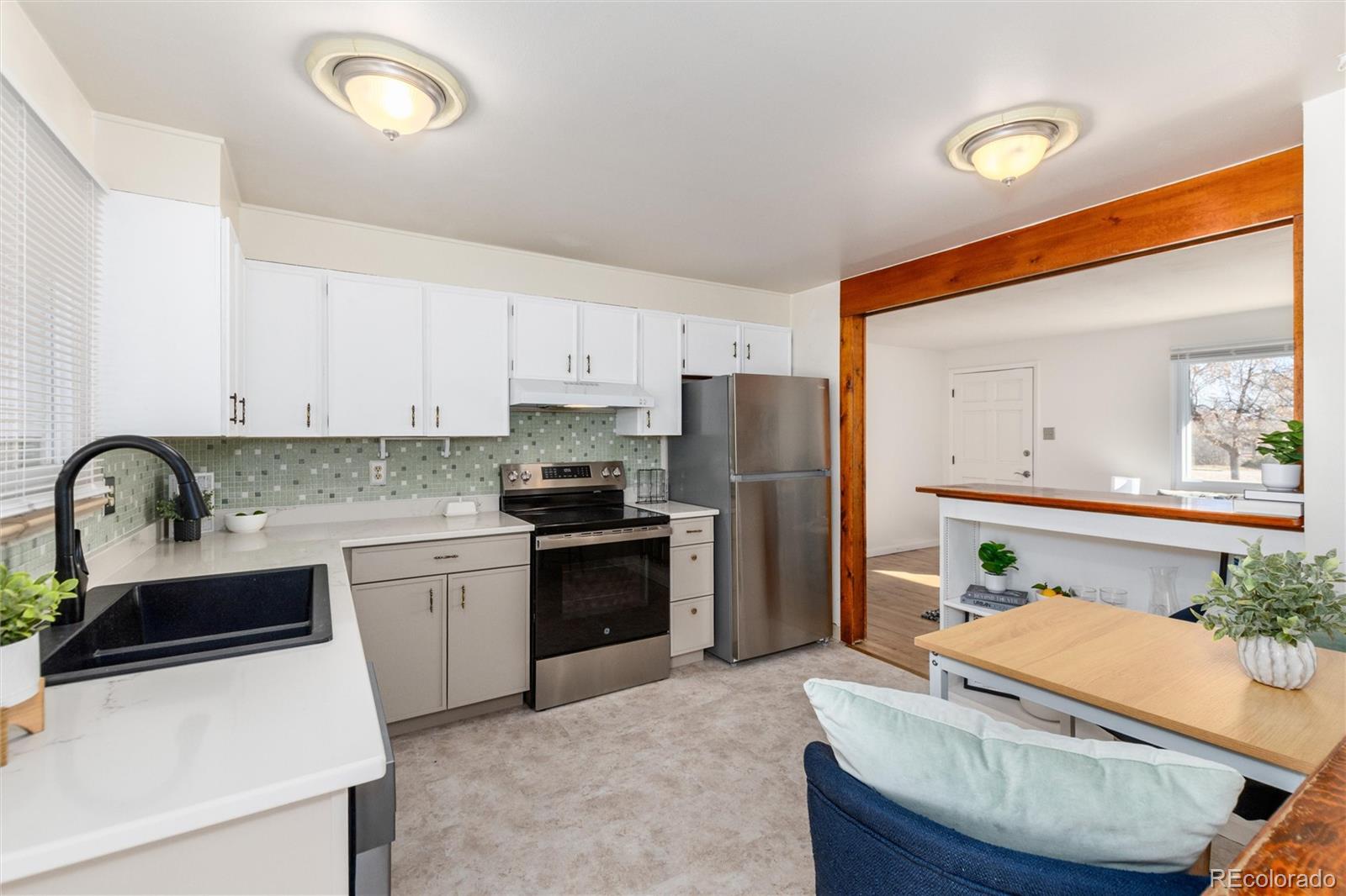 13603 E Dakota Place