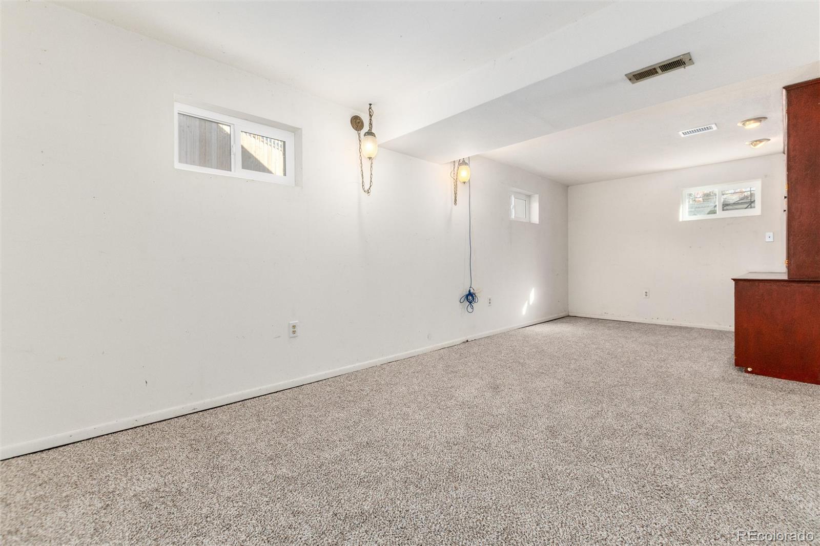 13603 E Dakota Place