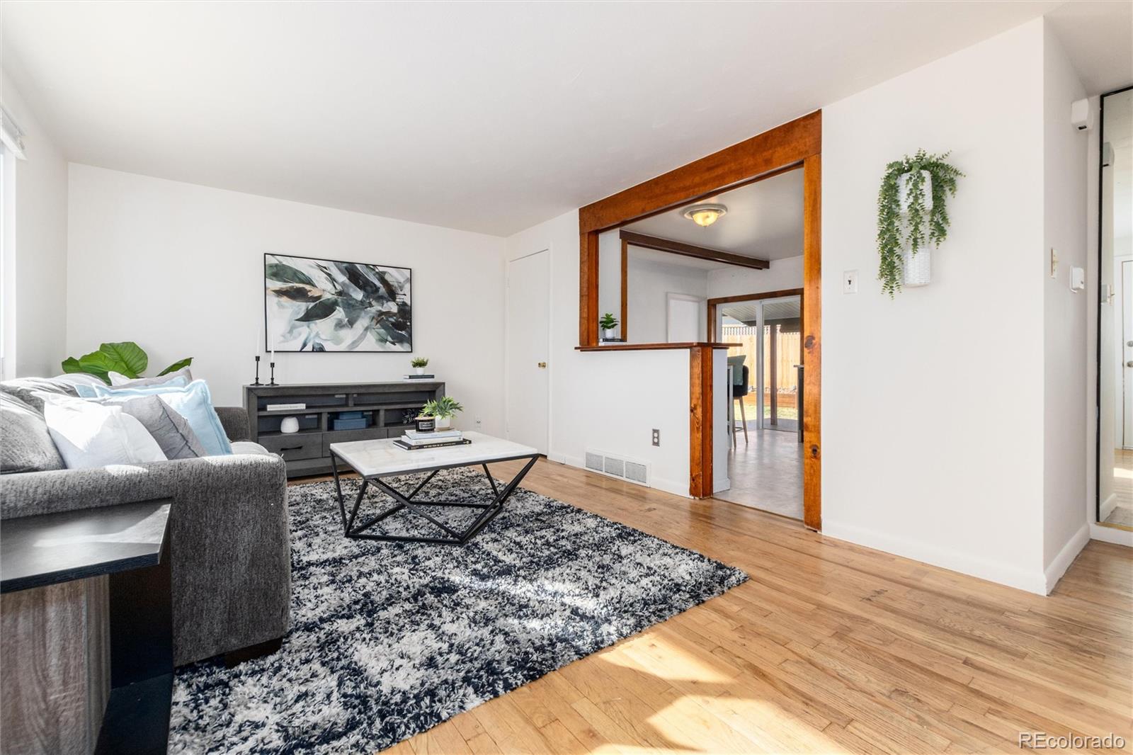 13603 E Dakota Place