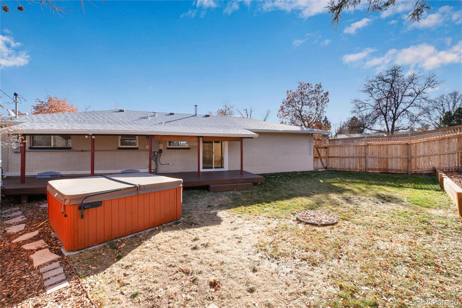 13603 E Dakota Place