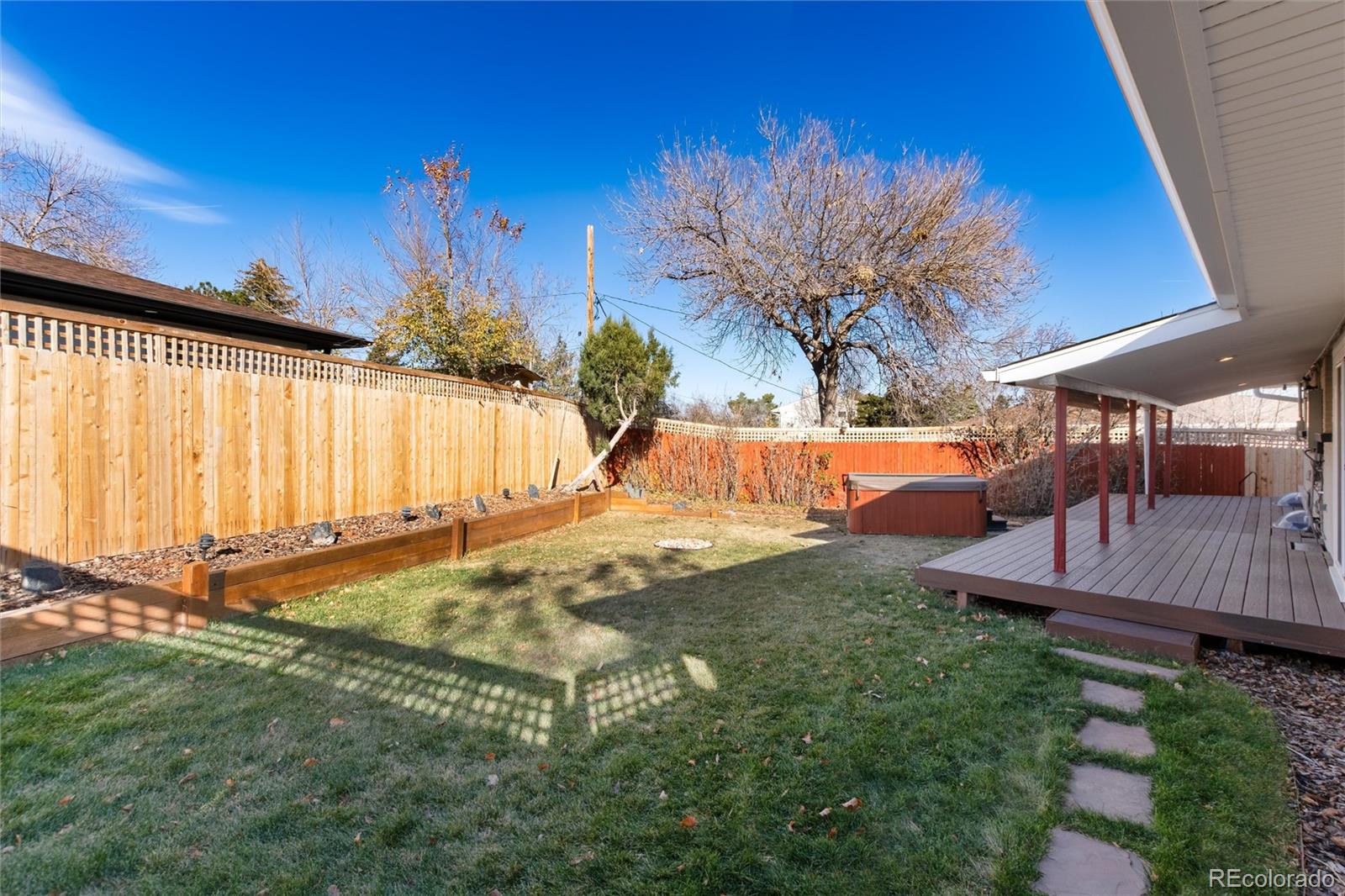 13603 E Dakota Place