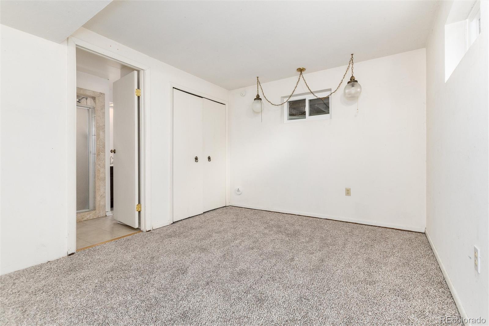 13603 E Dakota Place