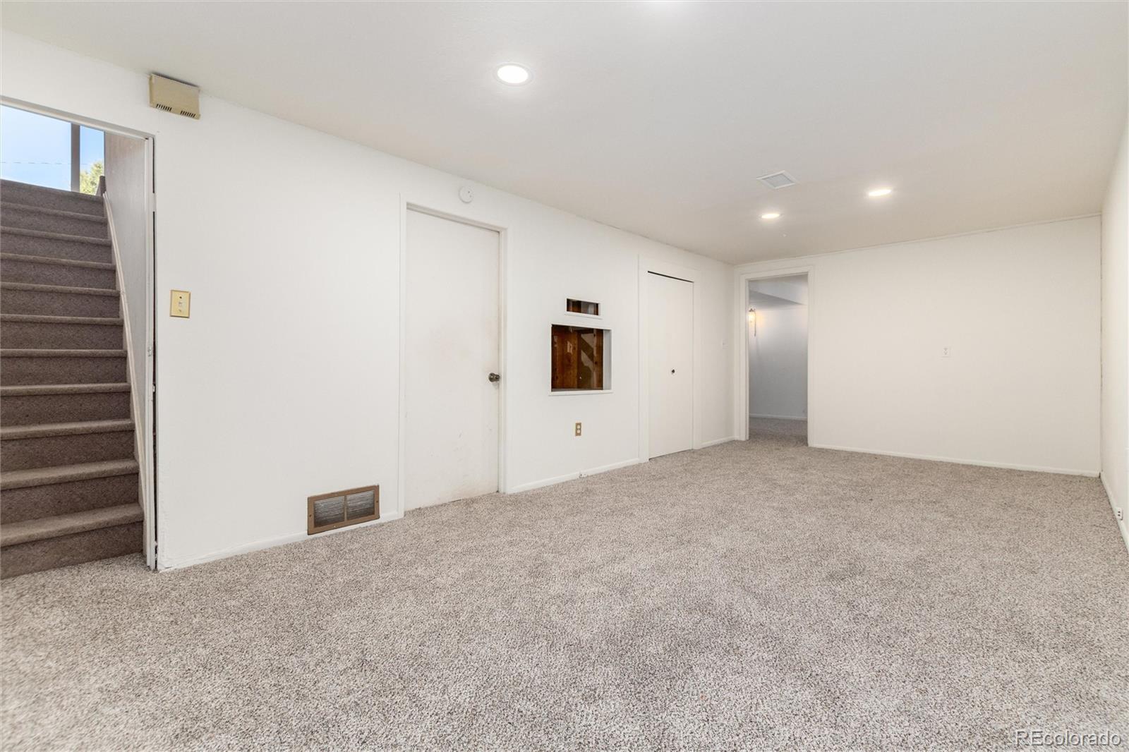 13603 E Dakota Place