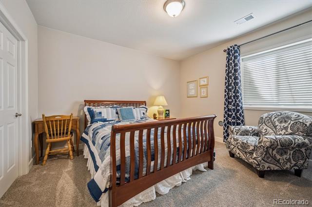 1096 Brocade Drive