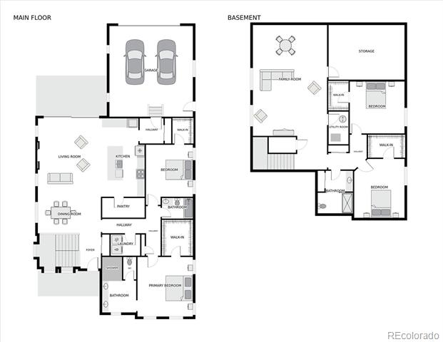 1096 Brocade Drive