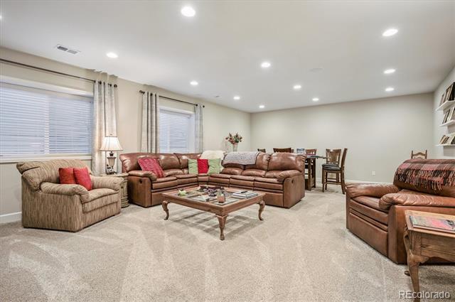 1096 Brocade Drive