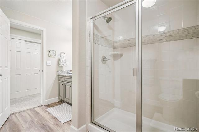 1096 Brocade Drive