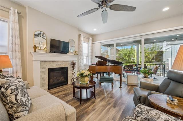 1096 Brocade Drive