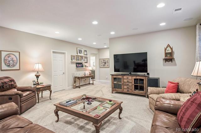1096 Brocade Drive
