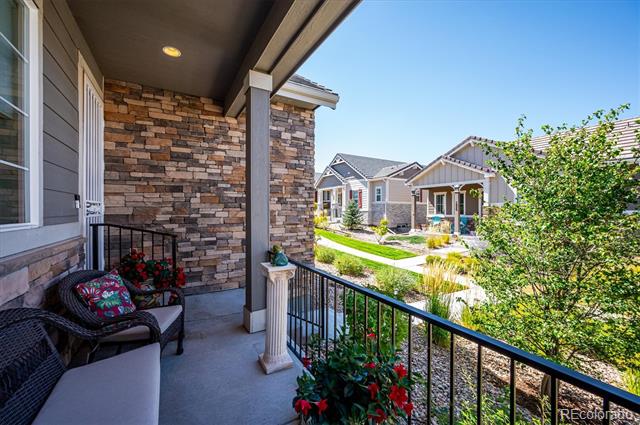 1096 Brocade Drive