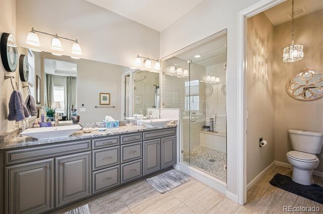 1096 Brocade Drive