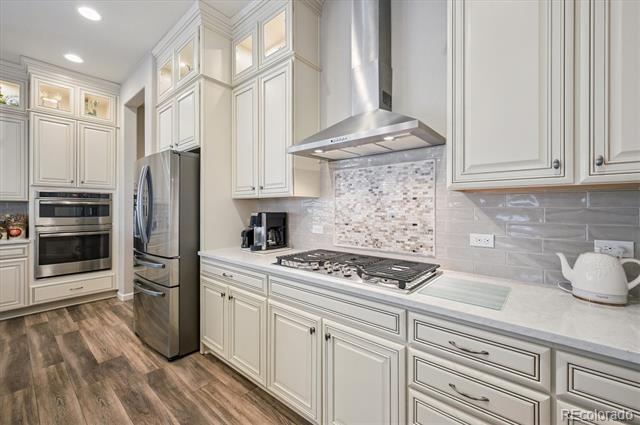 1096 Brocade Drive