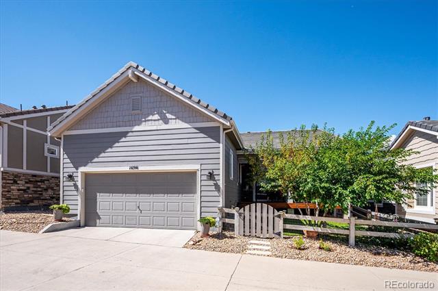 1096 Brocade Drive