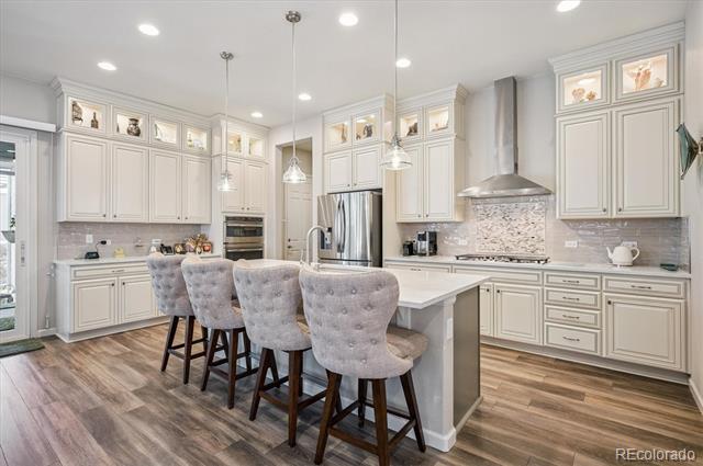 1096 Brocade Drive