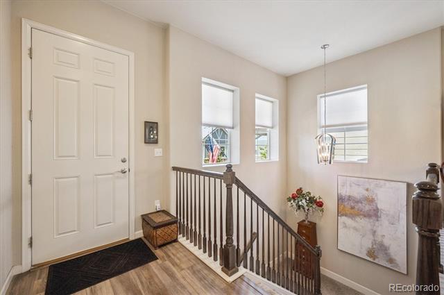 1096 Brocade Drive
