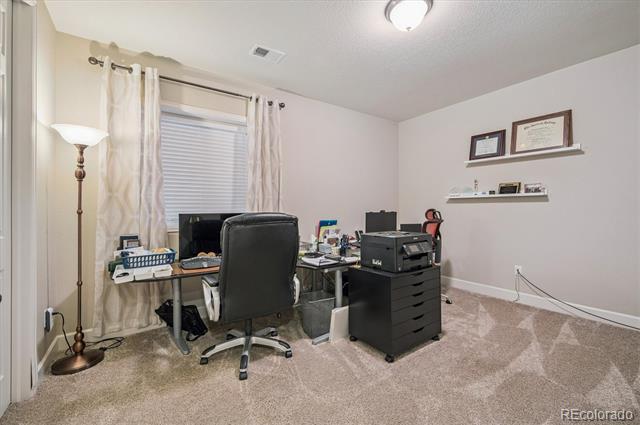 1096 Brocade Drive