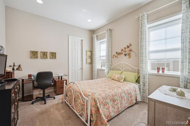 1096 Brocade Drive