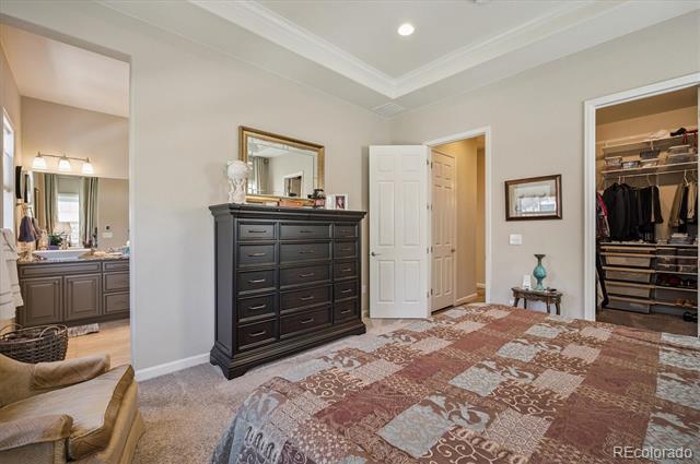1096 Brocade Drive