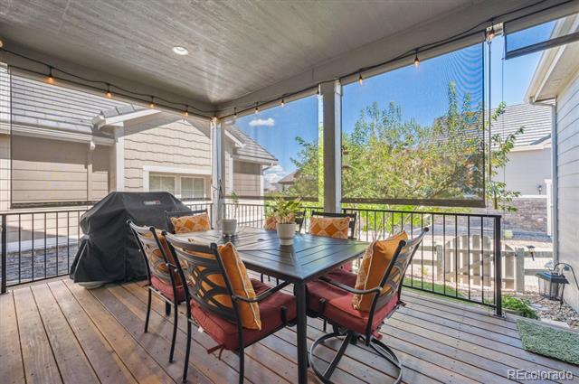 1096 Brocade Drive