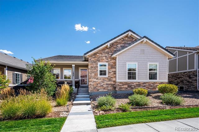 1096 Brocade Drive