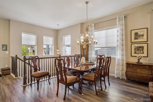 1096 Brocade Drive