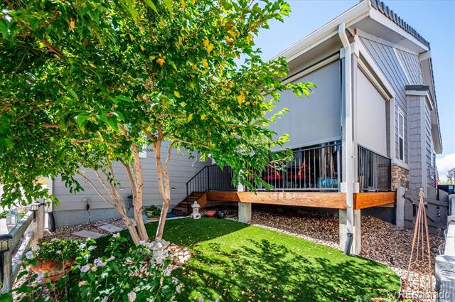 1096 Brocade Drive