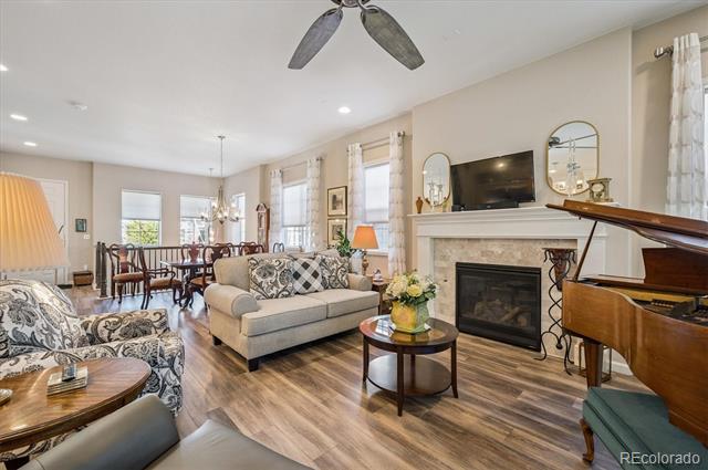 1096 Brocade Drive