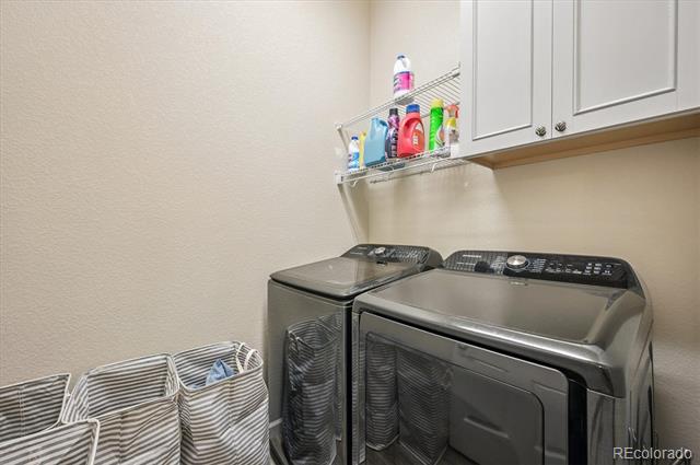1096 Brocade Drive