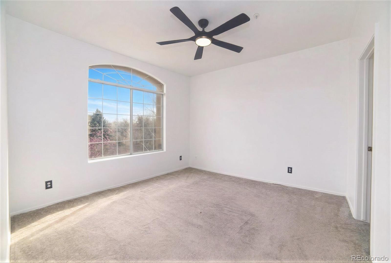 1651 W Canal Circle Unit: 631