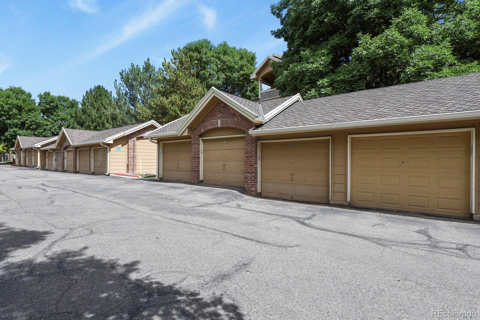 1651 W Canal Circle Unit: 631