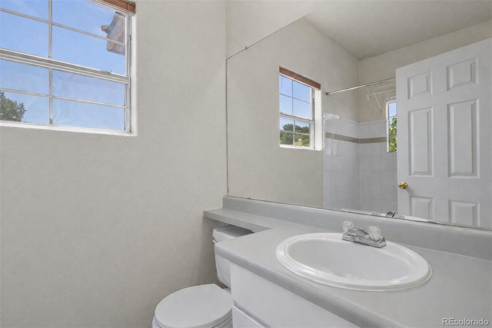 1651 W Canal Circle Unit: 631