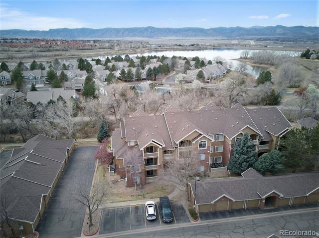 1651 W Canal Circle Unit: 631