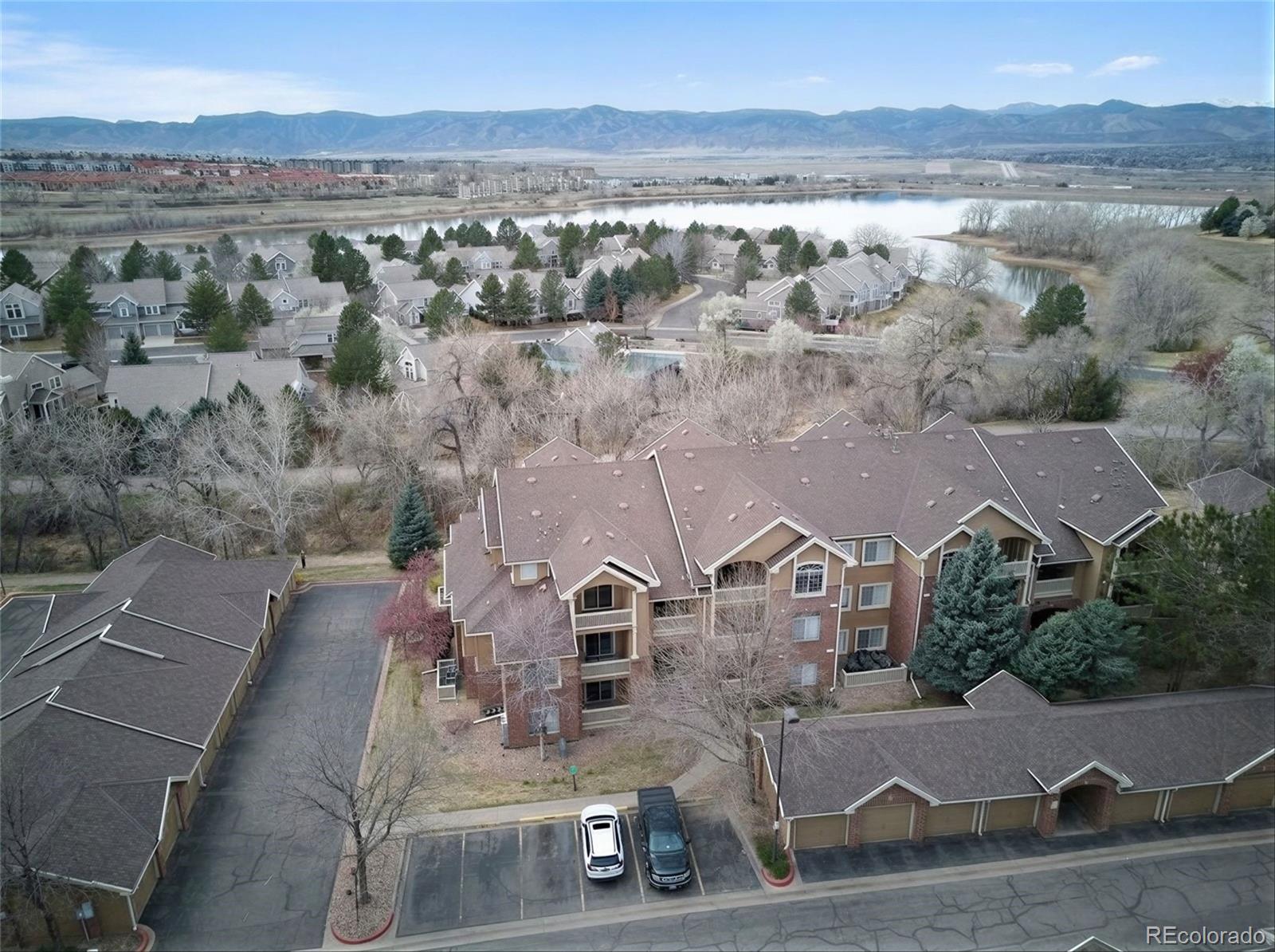 1651 W Canal Circle Unit: 631