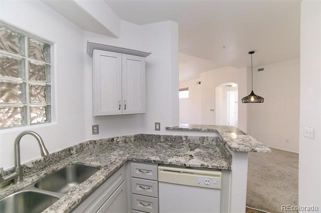 1651 W Canal Circle Unit: 631