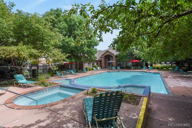 1651 W Canal Circle Unit: 631