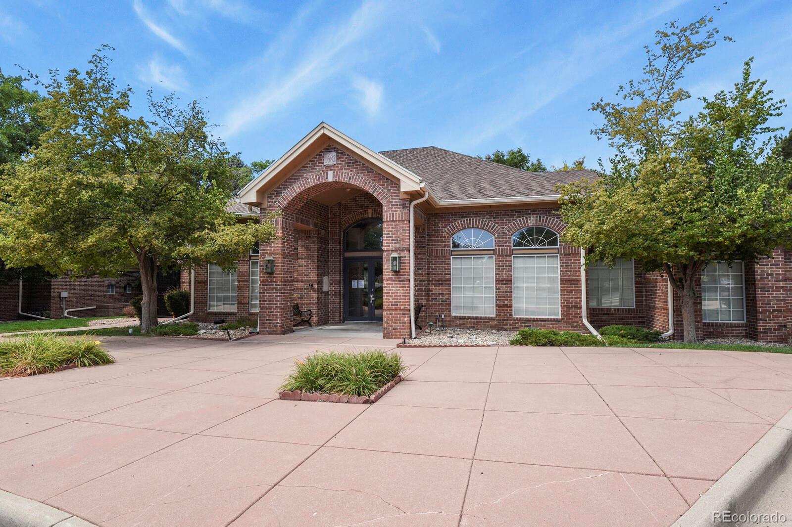 1651 W Canal Circle Unit: 631