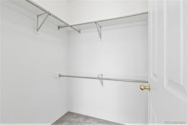 1651 W Canal Circle Unit: 631